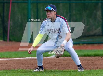 Thumbnail 1 in Mars @ Shaler Area photogallery.