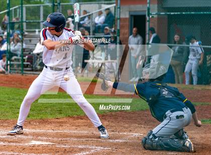Thumbnail 3 in Mars @ Shaler Area photogallery.