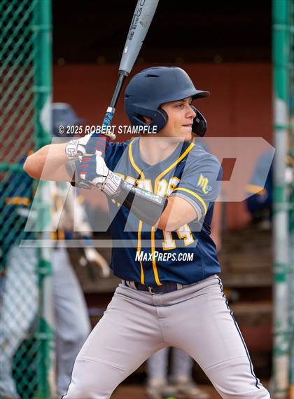 Thumbnail 2 in Mars @ Shaler Area photogallery.