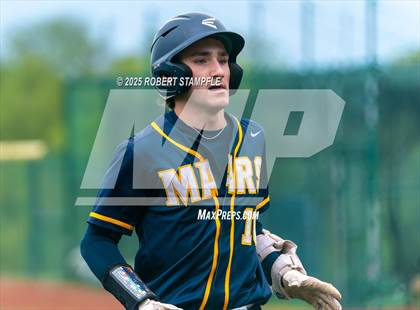 Thumbnail 2 in Mars @ Shaler Area photogallery.