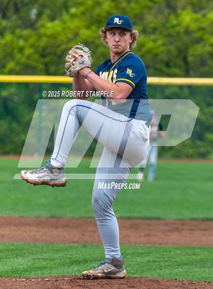 Thumbnail 2 in Mars @ Shaler Area photogallery.