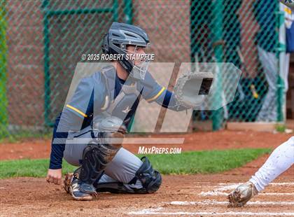 Thumbnail 2 in Mars @ Shaler Area photogallery.