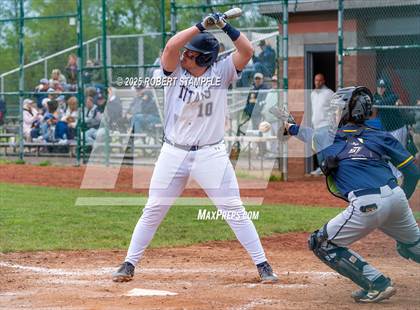 Thumbnail 3 in Mars @ Shaler Area photogallery.