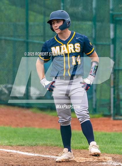 Thumbnail 3 in Mars @ Shaler Area photogallery.
