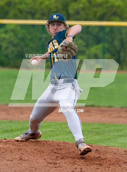 Thumbnail 3 in Mars @ Shaler Area photogallery.