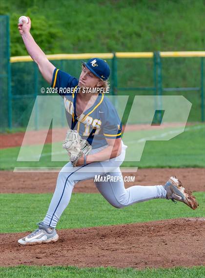 Thumbnail 2 in Mars @ Shaler Area photogallery.