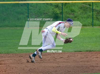 Thumbnail 1 in Mars @ Shaler Area photogallery.
