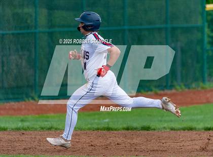 Thumbnail 3 in Mars @ Shaler Area photogallery.