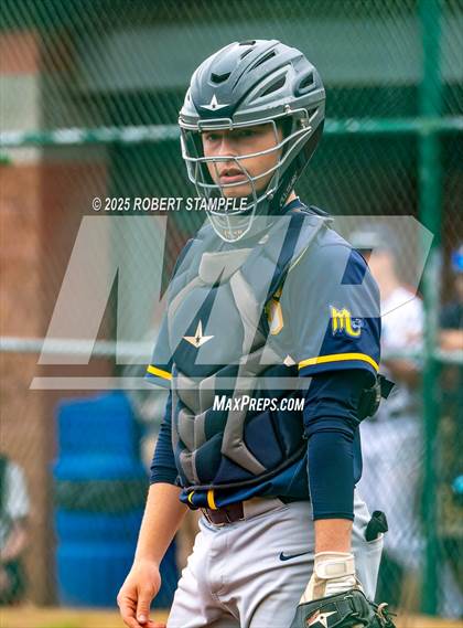 Thumbnail 3 in Mars @ Shaler Area photogallery.