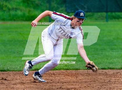 Thumbnail 2 in Mars @ Shaler Area photogallery.