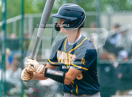 Thumbnail 1 in Mars @ Shaler Area photogallery.