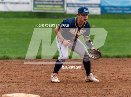 Thumbnail 3 in Mars @ Shaler Area photogallery.