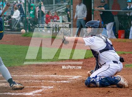 Thumbnail 1 in Mars @ Shaler Area photogallery.