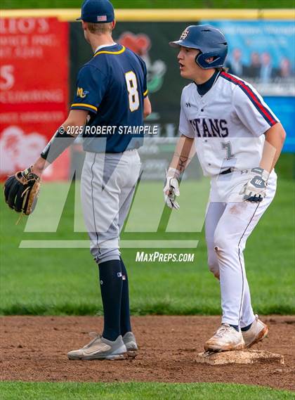 Thumbnail 3 in Mars @ Shaler Area photogallery.