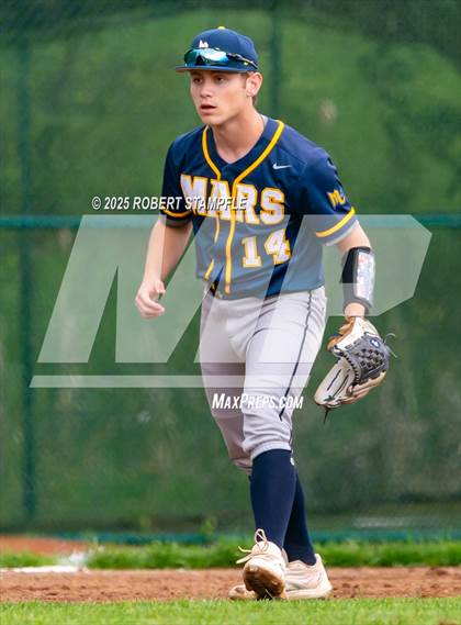 Thumbnail 2 in Mars @ Shaler Area photogallery.