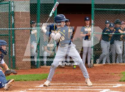 Thumbnail 1 in Mars @ Shaler Area photogallery.