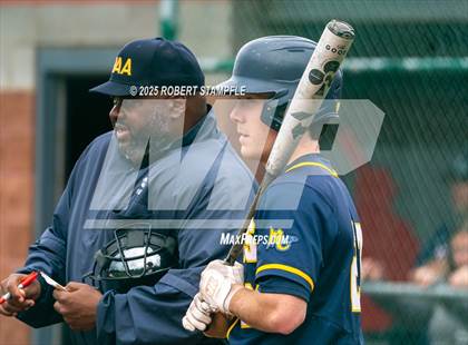 Thumbnail 2 in Mars @ Shaler Area photogallery.