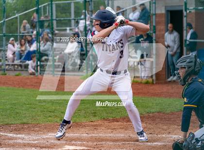 Thumbnail 1 in Mars @ Shaler Area photogallery.