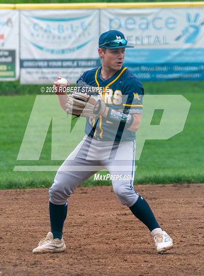 Thumbnail 1 in Mars @ Shaler Area photogallery.