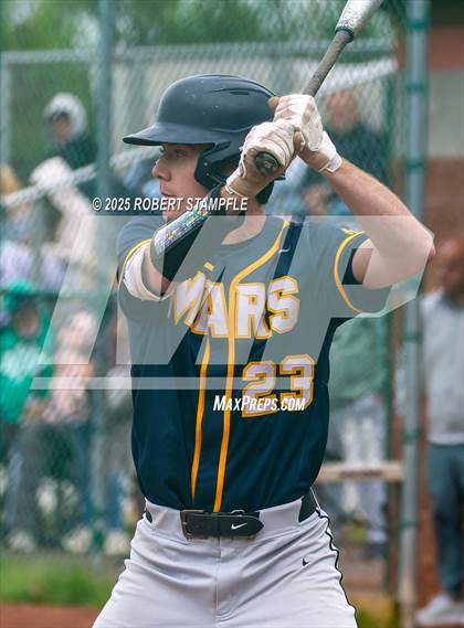Thumbnail 1 in Mars @ Shaler Area photogallery.