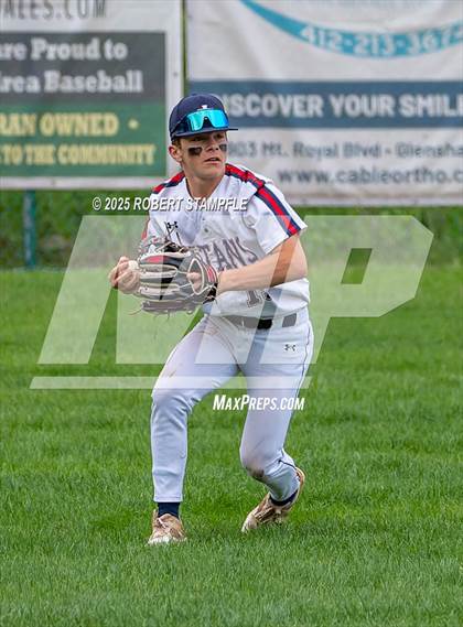Thumbnail 1 in Mars @ Shaler Area photogallery.