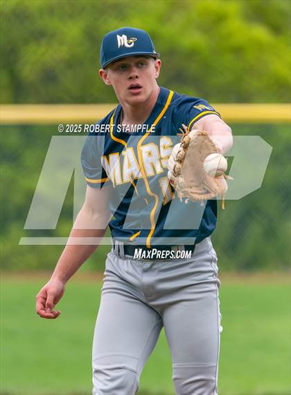 Thumbnail 3 in Mars @ Shaler Area photogallery.