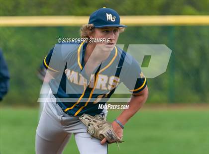 Thumbnail 2 in Mars @ Shaler Area photogallery.