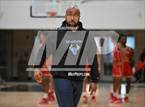 Photo from the gallery "Clayton Valley Charter @ Branson (CIF NCS Open Division Playoffs)"