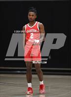 Photo from the gallery "Clayton Valley Charter @ Branson (CIF NCS Open Division Playoffs)"