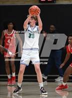Photo from the gallery "Clayton Valley Charter @ Branson (CIF NCS Open Division Playoffs)"