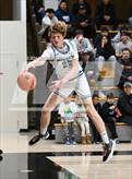 Photo from the gallery "Clayton Valley Charter @ Branson (CIF NCS Open Division Playoffs)"