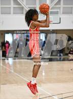 Photo from the gallery "Clayton Valley Charter @ Branson (CIF NCS Open Division Playoffs)"