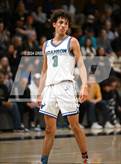 Photo from the gallery "Clayton Valley Charter @ Branson (CIF NCS Open Division Playoffs)"