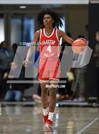 Photo from the gallery "Clayton Valley Charter @ Branson (CIF NCS Open Division Playoffs)"