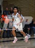 Photo from the gallery "Clayton Valley Charter @ Branson (CIF NCS Open Division Playoffs)"