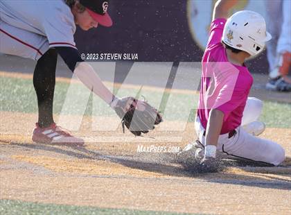 Thumbnail 3 in Canyon Crest Academy @ Point Loma photogallery.