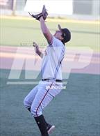 Photo from the gallery "Canyon Crest Academy @ Point Loma"