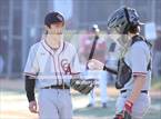 Photo from the gallery "Canyon Crest Academy @ Point Loma"