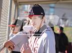 Photo from the gallery "Canyon Crest Academy @ Point Loma"