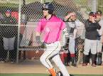Photo from the gallery "Canyon Crest Academy @ Point Loma"