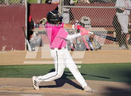 Thumbnail 3 in Canyon Crest Academy @ Point Loma photogallery.