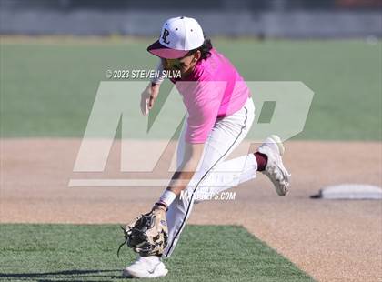 Thumbnail 3 in Canyon Crest Academy @ Point Loma photogallery.