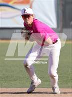 Photo from the gallery "Canyon Crest Academy @ Point Loma"