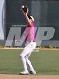 Photo from the gallery "Canyon Crest Academy @ Point Loma"