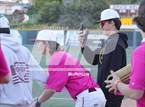 Photo from the gallery "Canyon Crest Academy @ Point Loma"