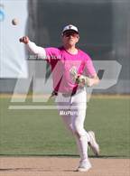 Photo from the gallery "Canyon Crest Academy @ Point Loma"