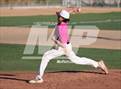 Photo from the gallery "Canyon Crest Academy @ Point Loma"