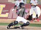 Photo from the gallery "Canyon Crest Academy @ Point Loma"