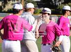 Photo from the gallery "Canyon Crest Academy @ Point Loma"