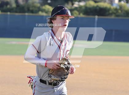 Thumbnail 3 in Canyon Crest Academy @ Point Loma photogallery.